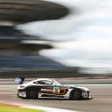 ADAC GT Masters, Nürburgring, Mercedes-AMG Team HTP Motorsport, Patrick Assenheimer, Maximilian Götz