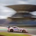 ADAC GT Masters, Nürburgring, BWT Mücke Motorsport, Sebastian Asch, Lucas Auer