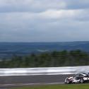 ADAC GT Masters, Nürburgring, KÜS TEAM75 Bernhard, Adrien de Leener, Christopher Friedrich