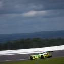 ADAC GT Masters, Nürburgring, Mercedes-AMG Team HTP Motorsport, Indy Dontje, Marvin Kirchhöfer