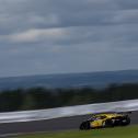 ADAC GT Masters, Nürburgring, HB Racing, Florian Spengler, Christopher Zanella
