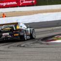 ADAC GT Masters, Nürburgring, Schütz Motorsport, Alex MacDowall, Klaus Bachler