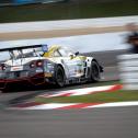 ADAC GT Masters, Nürburgring, MRS GT-Racing, Remo Lips, Marc Gassner