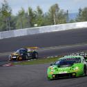 ADAC GT Masters, Nürburgring, GRT Grasser Racing Team, Ezequiel Perez Companc, Mirko Bortolotti