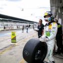 ADAC GT Masters, Nürburgring, Mercedes-AMG Team HTP Motorsport, Marvin Kirchhöfer