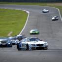 ADAC GT Masters, Nürburgring, BMW Team Schnitzer, Nick Catsburg, Philipp Eng