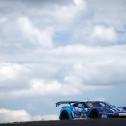 ADAC GT Masters, Nürburgring, RWT Racing, Sven Barth, Maximilian Hackländer
