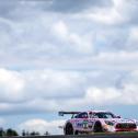 ADAC GT Masters, Nürburgring, BWT Mücke Motorsport, Sebastian Asch, Lucas Auer