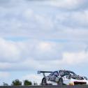 ADAC GT Masters, Nürburgring, KÜS TEAM75 Bernhard, Mathieu Jaminet, Michael Ammermüller