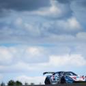 ADAC GT Masters, Nürburgring, Callaway Competition, Jules Gounon, Albert Costa