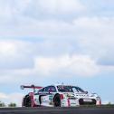 ADAC GT Masters, Nürburgring, Audi Sport racing academy, Elia Erhart, Christopher Höher
