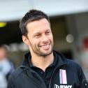 ADAC GT Masters, Nürburgring, BWT Mücke Motorsport, Filip Salaquarda