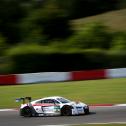 ADAC GT Masters, Nürburgring, Audi Sport racing academy, Mikaela Ahlin-Kottulinsky, Ricardo Feller