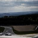 ADAC GT Masters, Nürburgring