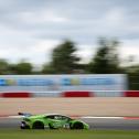 ADAC GT Masters, Nürburgring, GRT Grasser Racing Team, Rolf Ineichen, Christian Engelhart