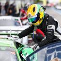 ADAC GT Masters, Nürburgring, GRT Grasser Racing Team, Christian Engelhart