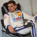 ADAC GT Masters, Nürburgring, Mercedes-AMG Team ZAKSPEED, Luca Stolz