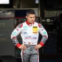 ADAC GT Masters, Nürburgring, Montaplast by Land-Motorsport, Christopher Mies