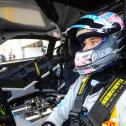 ADAC GT Masters, Nürburgring, BWT Mücke Motorsport, Mike-David Ortmann
