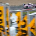 ADAC GT Masters, Nürburgring, BWT Mücke Motorsport, Sebastian Asch, Lucas Auer