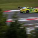 ADAC GT Masters, Nürburgring, Mercedes-AMG Team HTP Motorsport, Indy Dontje, Marvin Kirchhöfer
