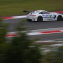 ADAC GT Masters, Nürburgring, Mercedes-AMG Team ZAKSPEED, Luca Stolz, Luca Ludwig