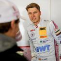 ADAC GT Masters, Nürburgring, BWT Mücke Motorsport, Sebastian Asch