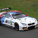 ADAC GT Masters, Nürburgring, BMW Team Schnitzer, Nick Catsburg, Philipp Eng