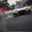 ADAC GT Masters, Nürburgring, MRS GT-Racing, Remo Lips, Marc Gassner