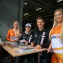 ADAC GT Masters, Nürburgring, BWT Mücke Motorsport, Sebastian Asch, Lucas Auer