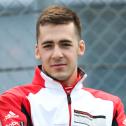 ADAC GT Masters, Nürburgring, Precote Herberth Motorsport, Sven Müller