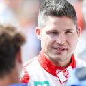ADAC GT Masters, Nürburgring, Montaplast by Land-Motorsport, Christopher Mies