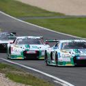 ADAC GT Masters, Nürburgring, Montaplast by Land-Motorsport, Jeffrey Schmidt, Christopher Haase