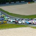 ADAC GT Masters, Nürburgring, BWT Mücke Motorsport, Sebastian Asch, Lucas Auer