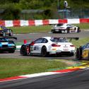 ADAC GT Masters, Nürburgring, BMW Team Schnitzer, Nick Catsburg, Philipp Eng