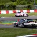 ADAC GT Masters, Nürburgring, KÜS TEAM75 Bernhard, Mathieu Jaminet, Michael Ammermüller