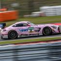 ADAC GT Masters, Nürburgring, BWT Mücke Motorsport, Sebastian Asch, Lucas Auer
