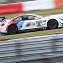 ADAC GT Masters, Nürburgring, BMW Team Schnitzer, Nick Catsburg, Philipp Eng