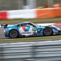 ADAC GT Masters, Nürburgring, Callaway Competition, Jules Gounon, Albert Costa