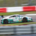 ADAC GT Masters, Nürburgring, Montaplast by Land-Motorsport, Jeffrey Schmidt, Christopher Haase