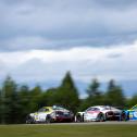 ADAC GT Masters, Nürburgring, MRS GT-Racing, Remo Lips, Marc Gassner