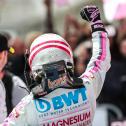ADAC GT Masters, Nürburgring, BWT Mücke Motorsport, Sebastian Asch, Lucas Auer