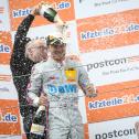 ADAC GT Masters, Nürburgring, BWT Mücke Motorsport, Lucas Auer