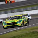 ADAC GT Masters, Nürburgring, Mercedes-AMG Team HTP Motorsport, Indy Dontje, Marvin Kirchhöfer