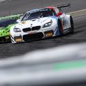 ADAC GT Masters, Nürburgring, BMW Team Schnitzer, Nick Catsburg, Philipp Eng