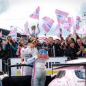 ADAC GT Masters, Nürburgring, BWT Mücke Motorsport, Sebastian Asch, Lucas Auer
