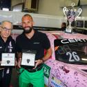 ADAC GT Masters, Nürburgring, BWT Mücke Motorsport, Peter Mücke, Certina