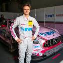 ADAC GT Masters, Nürburgring, BWT Mücke Motorsport, Lucas Auer