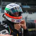 ADAC GT Masters, Nürburgring, HB Racing, Marco Mapelli