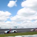 ADAC GT Masters, Nürburgring, BMW Team Schnitzer, Nick Catsburg, Philipp Eng